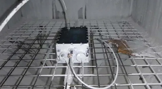 RTCA/DO-160G Certified