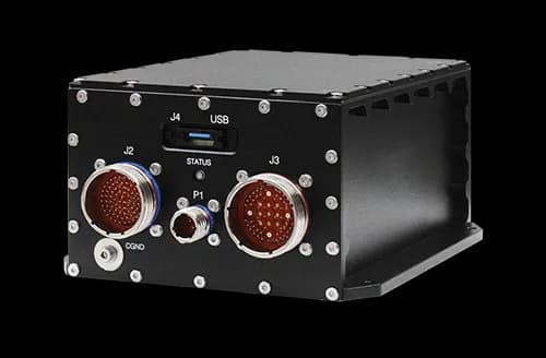 MAG2A-EVO_Mechanical_Features