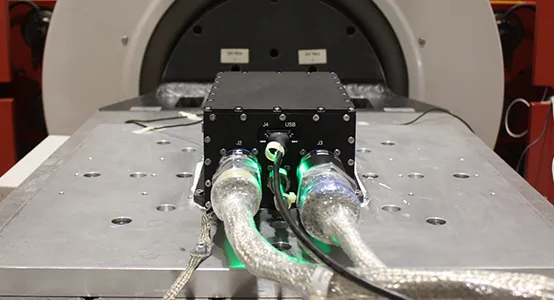 MAG2A-IO_Environmental_Features