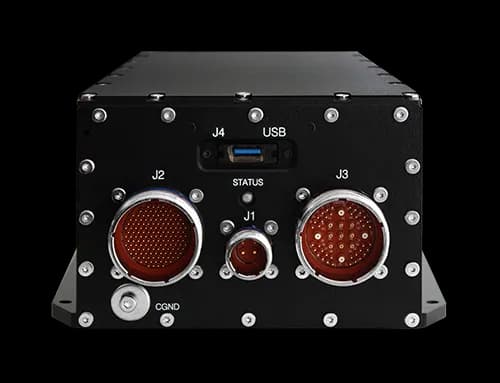 MAG2A-IO_Mechanical_Features