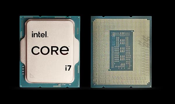 MAG2C-EVO-G2_System_Features