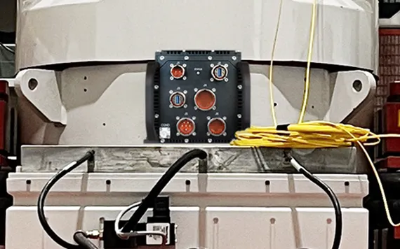 MAG4C-PRO_Environmental_Features