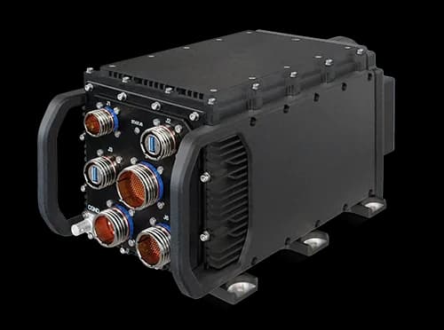 MAG4C-PRO_Mechanical_Features