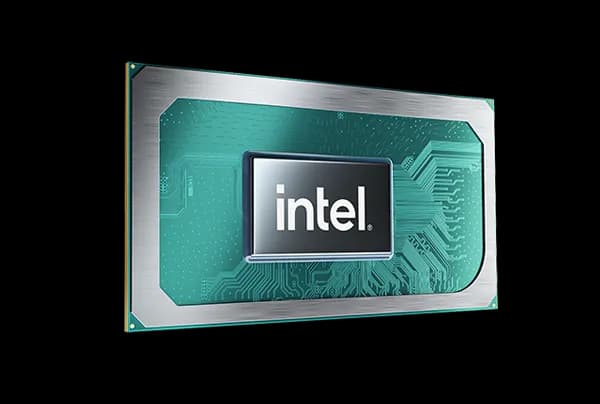 MAG4C-PRO_System_Features