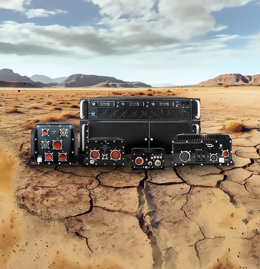 Products_Rugged_Markets