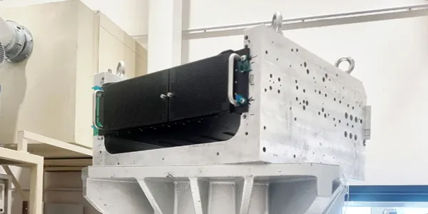 Qualifications & Tests