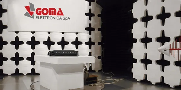 W8-Environmental_Features