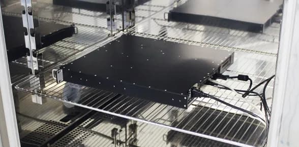 XRS-1U-S8-SOLO-Environmental