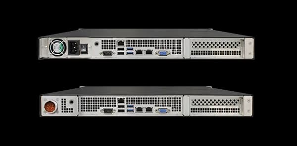 XRS-1U-S8-SOLO-Rear_panel