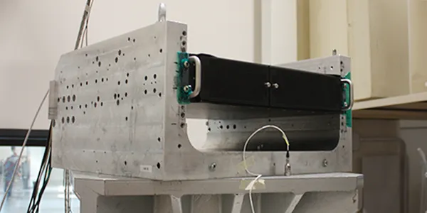 XRS2US7-SOLO_Environmental