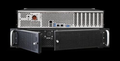 XRS2US8-SOLO_Mechanical_Feauters