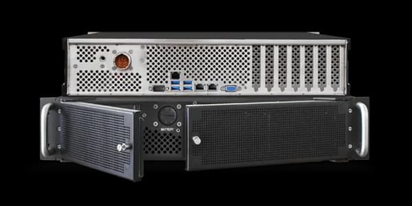 XRS2US8_Mechanical_Feauters