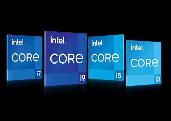 XRS3U-IP-W9_System_Features