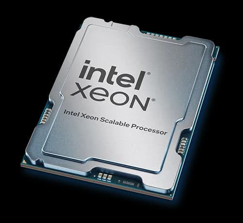 XRS3U-IP_System_Features