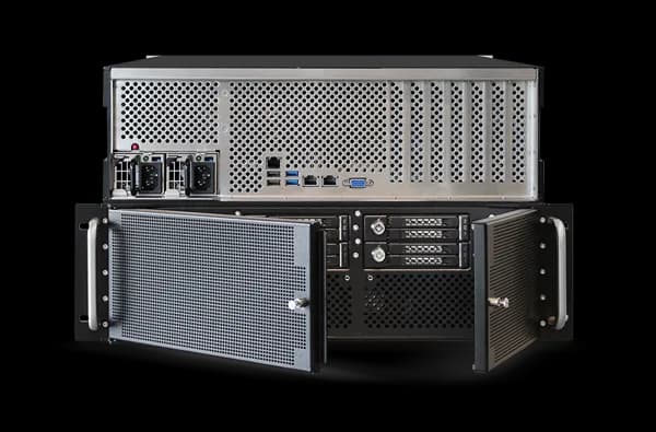 XRS3US8-SOLO_Mechanical_Features