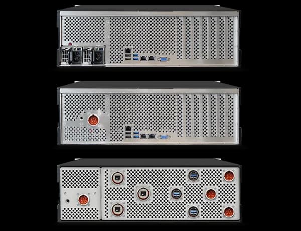 XRS3US8-SOLO_Rear_Panel
