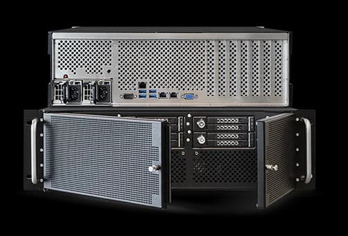 XRS3US8_Mechanical_Features