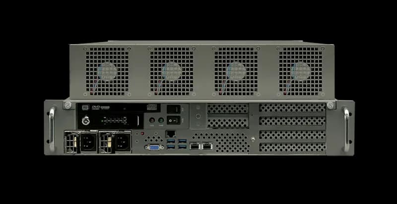 GAP-251P-G7