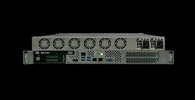 GAP-151F-G7