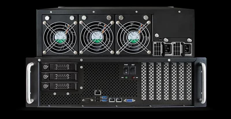 GAP-351F-S9