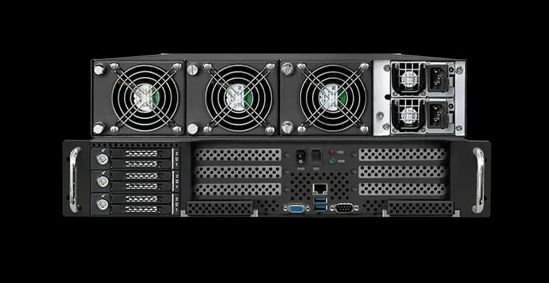 GAP-251F-S7