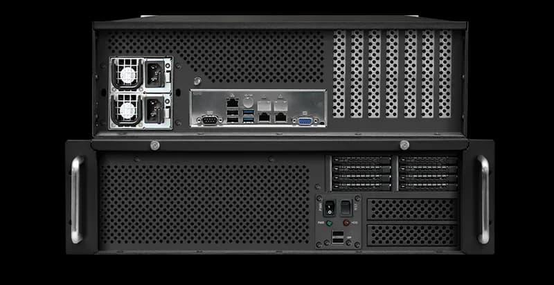 GAP-351R-S7
