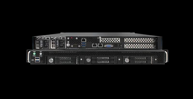 GAP-151R-S9-SOLO
