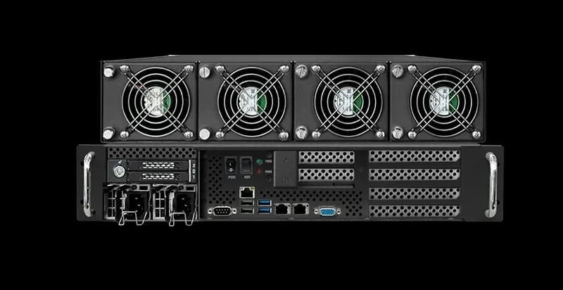 GAP-245P-S7-SOLO