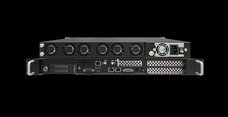 GAP-145F-S9-SOLO