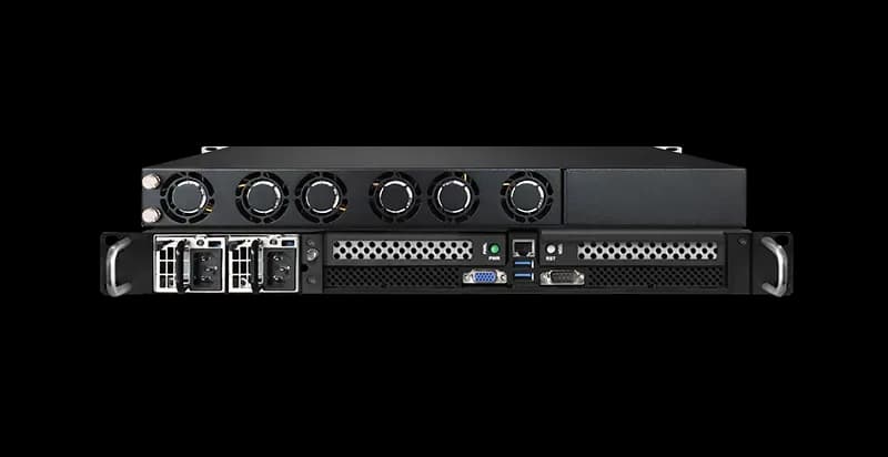 GAP-145P-S8