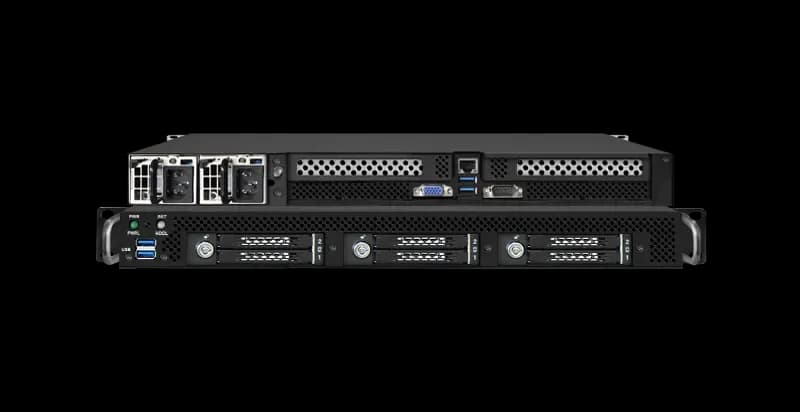 GAP-151R-S8