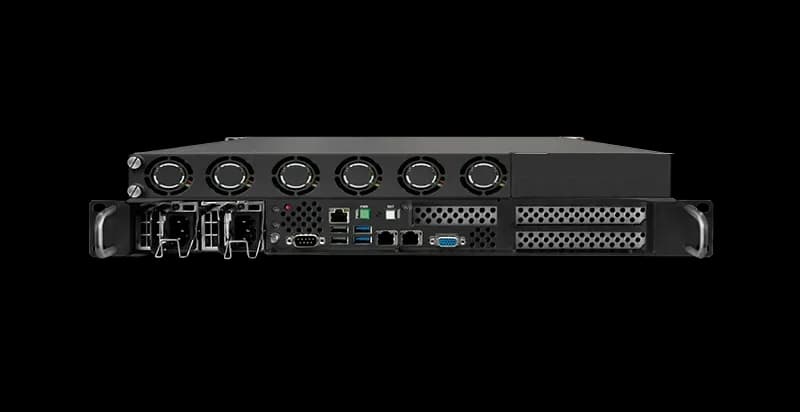 GAP-151P-S7-SOLO
