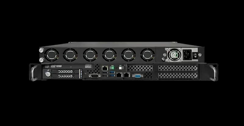 GAP-145F-S7-SOLO