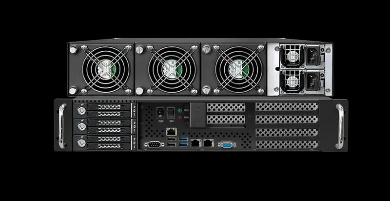 GAP-245F-S7-SOLO