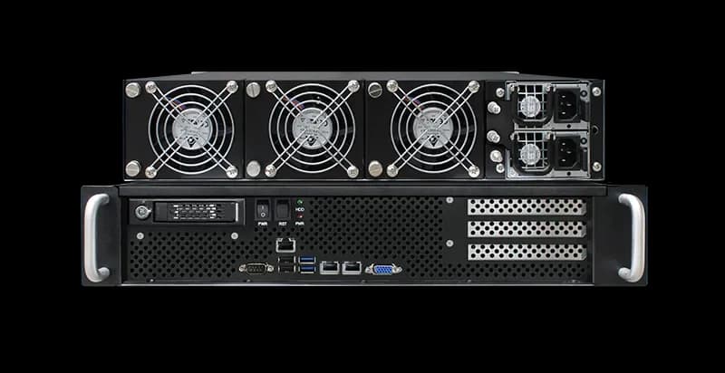 GAP-245F-S9