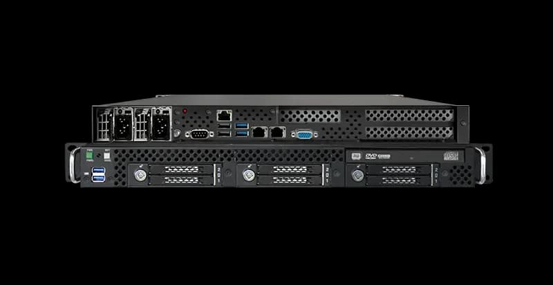 GAP-151R-S7-SOLO