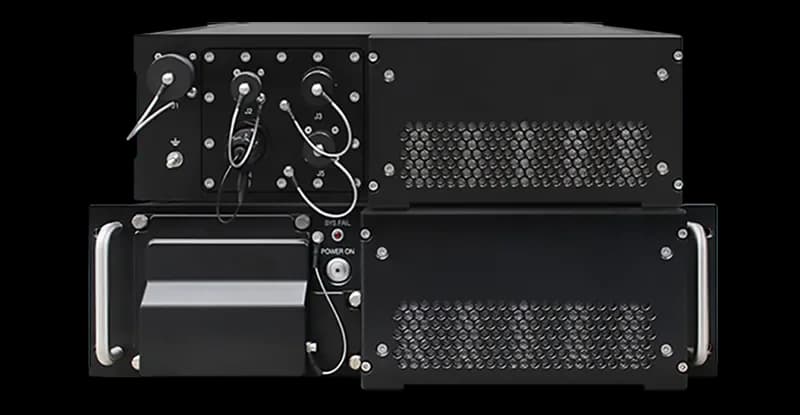 XRSIP-353R-W9