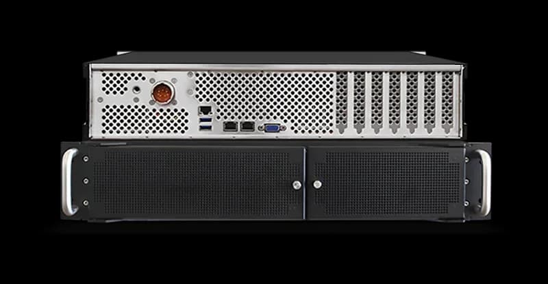 XRS-2U-S7