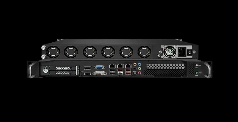 GAP-145F-W9