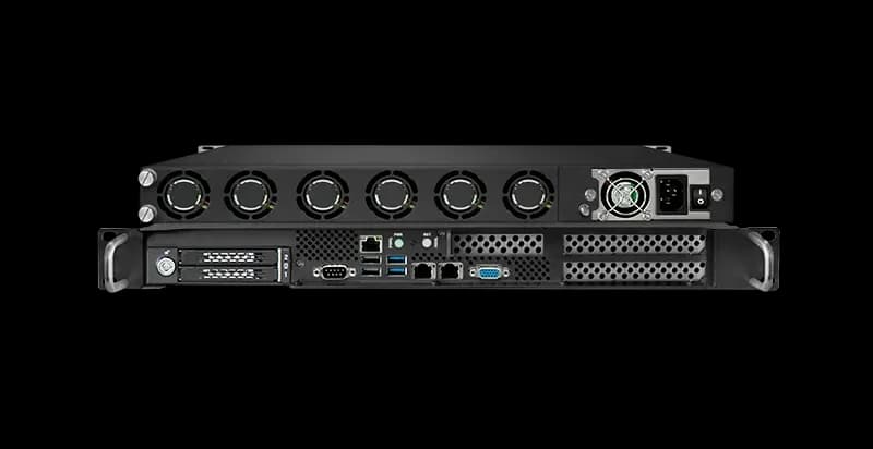 GAP-145F-S8-SOLO