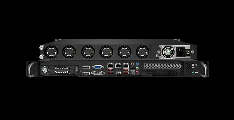 GAP-145F-W8
