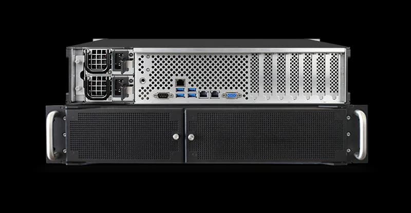 XRS-2U-S9