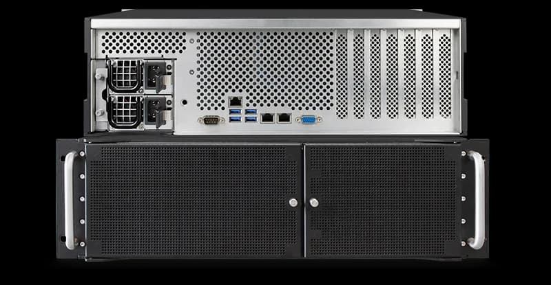 XRS-3U-S9