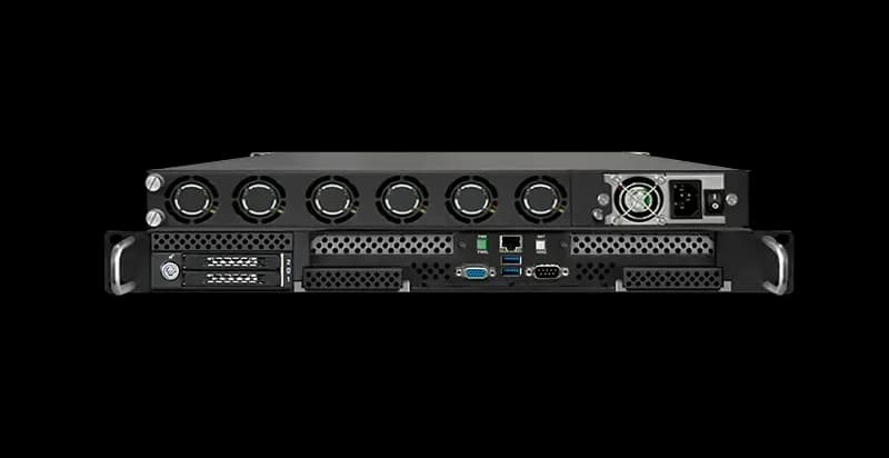 GAP-145F-S7
