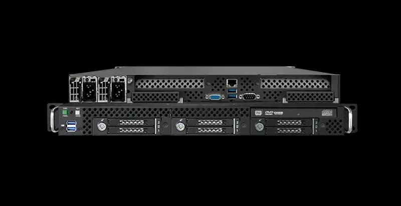 GAP-151R-S7