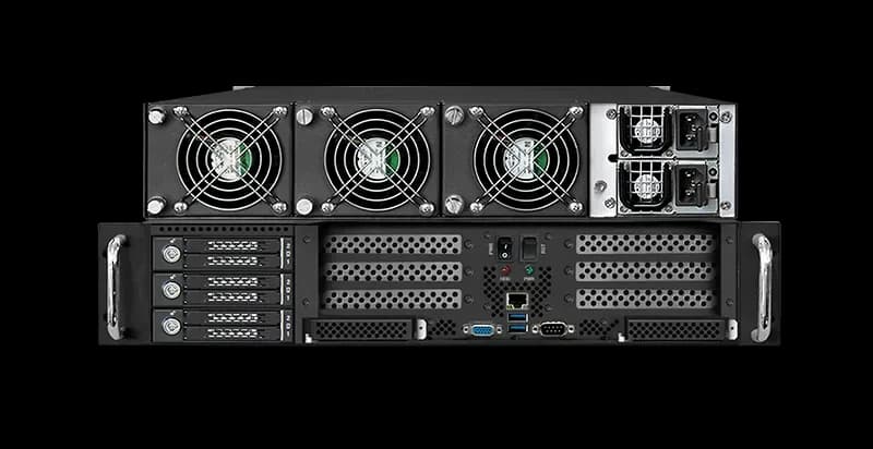 GAP-251F-S8