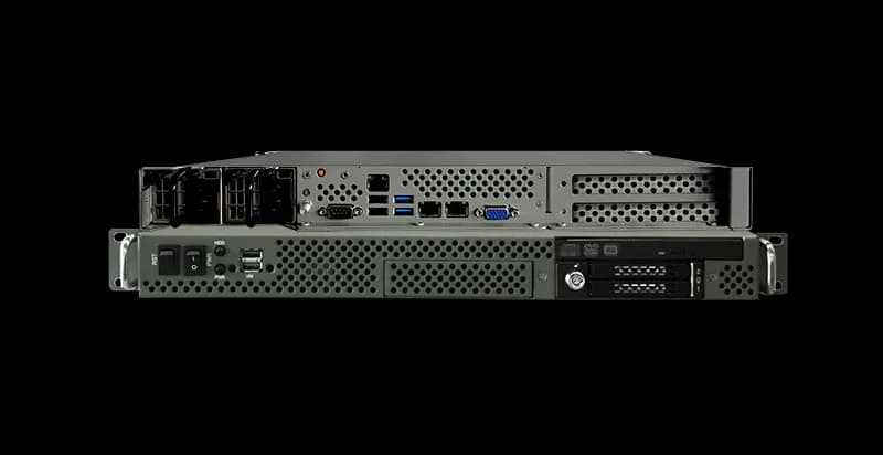 GAP-151R-G7