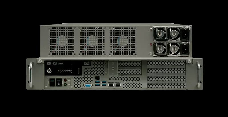 GAP-251F-G7