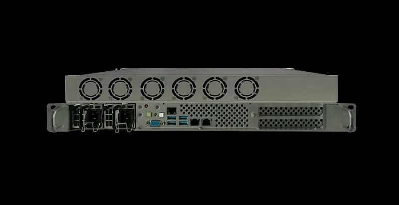 GAP-151P-G7
