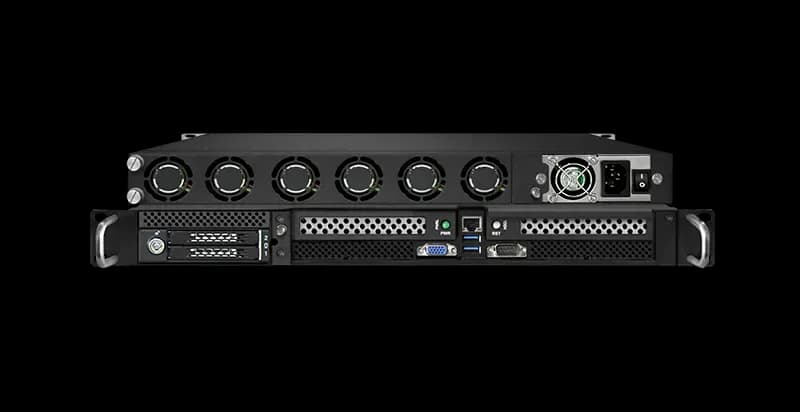 GAP-145F-S8